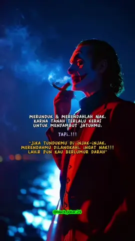 PESAN PENTING..!!! #pesan  #katabijak  #quotes  #katakata  #fyp 