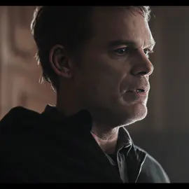 Kyle butler #dexter #dexteredit #bayharbourbutcher #dextermorgan