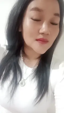 Siapaaaaaa ya......??