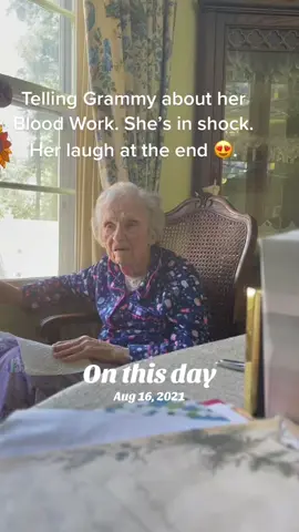 #onthisday 