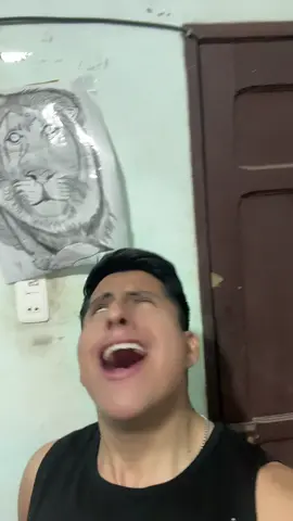 La corona es la Esencia #parati #phonk #edit #aura 