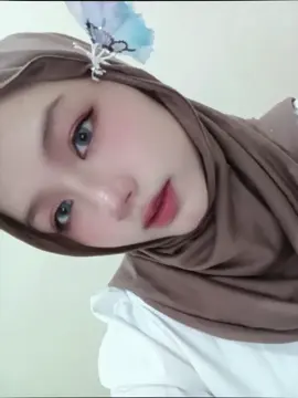 🦋🦋