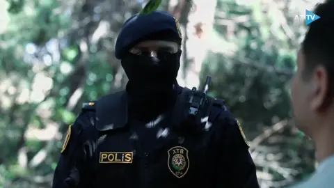 Çevik Polis Alayının Xüsusi Təyinatlıları🇦🇿👮🏻🥷🏻 #xüsusitəyinatlı #kesfetbeniöneçıkartt #kəşfet #polis #azərbaycantiktok🇦🇿🇦🇿 