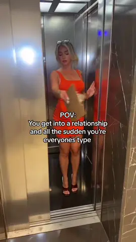 Unfortunate 