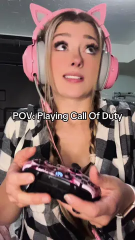 Sometimes 🥲😆 #cod #callofduty #gaming #videogames #fyp 