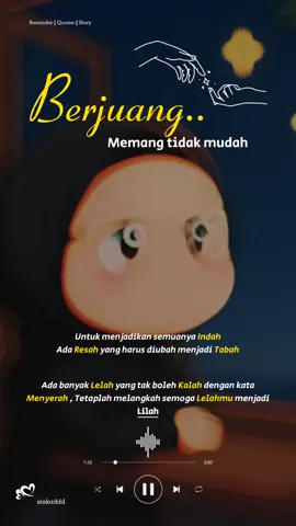 #quotes #foryou #katakata 