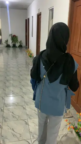 🤪#dieng #wonosobo #penginapanmurah #reddoorz #penginapanmurahdieng 