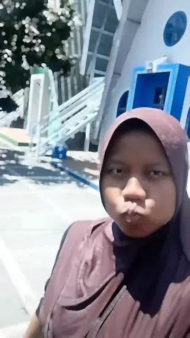 selamat ulang tahun cintakuu @a01.yusuf410.10 