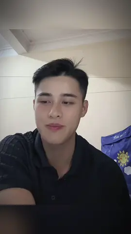 a50 miền Nam chúng tôi cũng nhớ kỷ niệm đẹp này 🥹🥰 nhanh thật chớp nhoáng chỉ còn 10 mấy ngày nữa lại hết a80 #daovanbinh #a80 #dieubinhdieuhanh 