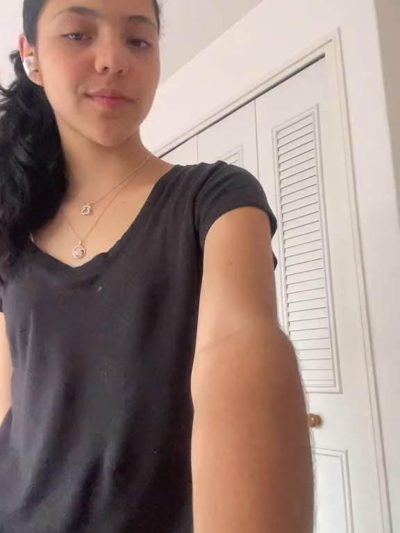 #yfpシforyou
