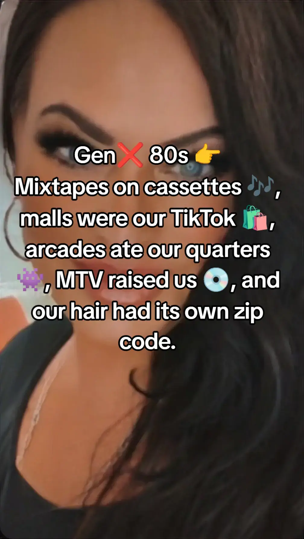 #genx #genxcrew #genxfamily #fyp #genxers 