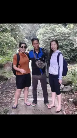 #jalanjalan #madakaripurawaterfall #cakdarso #fyppppppppppppppppppppppp @ARIES OPTICK @BAYUNAFIRZA @BIMASAKTI @Bening @cah desoooooo @Cahaya Kaca @AIM_HOLIDAY_TOUR @ade.kosasih(SI ANAK SINGK😁NG) @Abang aryakamandanu @bromo punya @cak an serban 2 @CAK DARSO ELEK @cak Darso guide @CAK_POOER @JAKA SWARA REALL @Eko Aces @Emot api🔥 @GONDRONG_LOSS @nenek otai 
