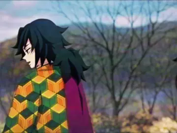 #giyuutomioka #demonslayer #midwestemo 