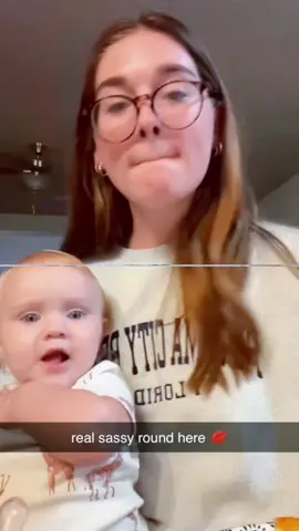 #kidsoftiktok #funny #hilarious #fyp 