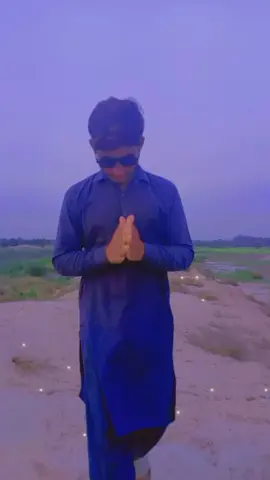 #adnanrazamir 