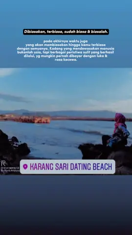 #palabuhanratusukabumi  #semuaorang  #fypage 