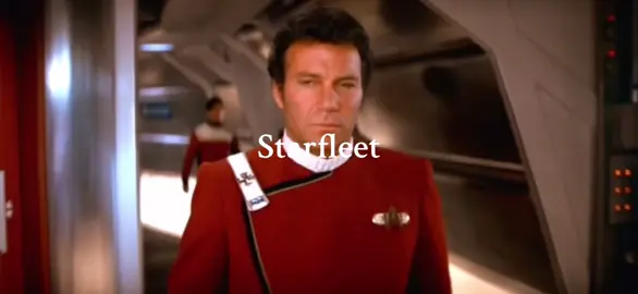 #startrek #trending #fyp #starfleet #edit 