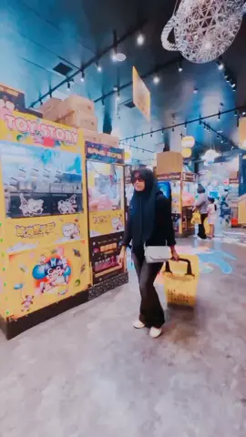 Titik kelemahan perempuan,,yaitu dengan ingatan nya 😌 #taiwantaoyuan 
