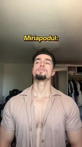 Animalele decid cate picioare sa primeasca #viralvideos #xyzabc #foryoupage #fy #foryou 