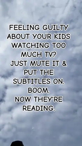 The teacher asked how many books did you read over the summer 😝 #f#fypシ゚viralf#funnyb#booksT#TV
