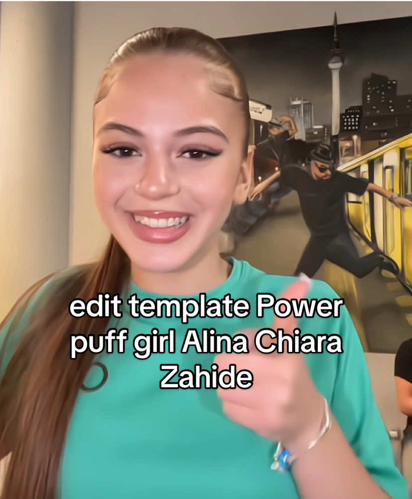 Edit template Alina Chiara Zahide Powerpuffgirls upscaled template ❀ tag me if you use |  Requested by: @💐Rundek𒀭💐  #powerpuffgirlstemplate#scenepackalinachiarazahide#scenepackalinachiarazahide#zahidescp#lunatixpowerpuffgirl#Zahide#Alina#chiara#chiaraspureluv#Zahidekyc #alinabrss#chiaraecalisto#edittemplatealinachiarazahide#zahidealinachiara#oldlunatix#templateeditzahide
