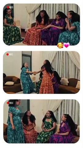 #CapCut #ፍቅር➻ብቻ🖇ፍቅር➻ብቻ❤🥀🔐 