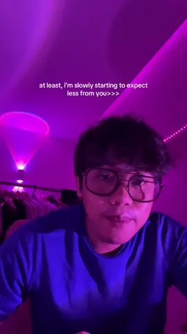 #raymundroserojr #fyp 