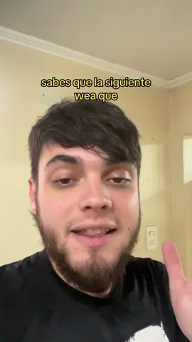 🗣️ #chile #humor 