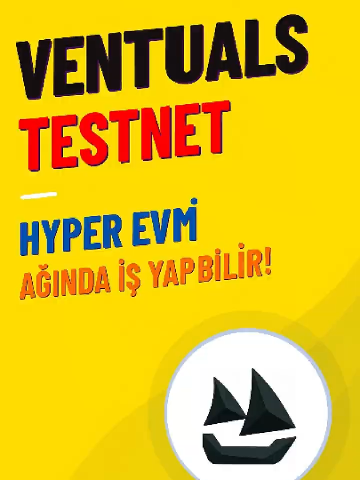 Ventuals Testnet'te Long ve Short Pozisyonlar!  #crypto #testnets #kriptoescobar #cryptoairdrop #cryptoescobar #airdrop #testnetairdrop #airdropcrypto #testnet #cryptocurrency #kripto #kriptoparalar #kriptoborsa #kriptohaber #kriptoanaliz #kriptok #airdrops #airdropped #airdrophunter