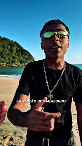 A oitava maravilha do mundo… #status #musica #funk #mcmenok 