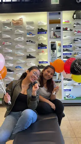 Encuentra el regalo perfecto para este día del niño en Valery Shoes🙈🎉🌸✨