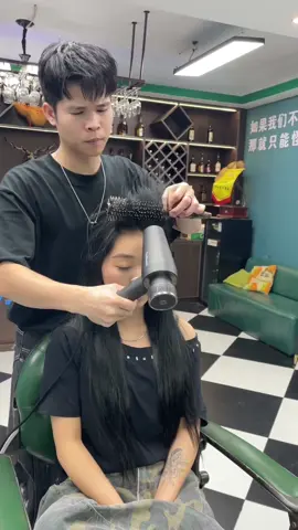 #fyp 
