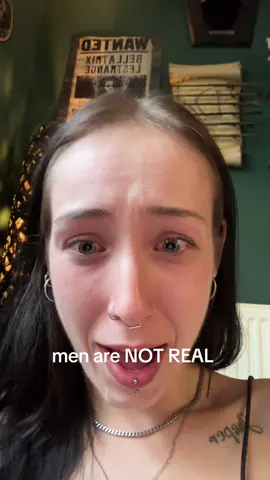 you know he thought he ate that too 😭😭😭😭 #feminism #misandry #toxicmasculinity 