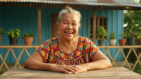 Opo lola ganun talaga #fypviral #fyp #funnyvideos #funny 
