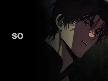 #passion #passionchapter125 #rahman #blmanhwa #fup #страстноевлечение 