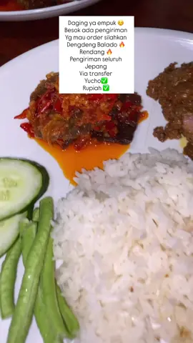 #kenshuseijapan🇮🇩🇯🇵🎌 