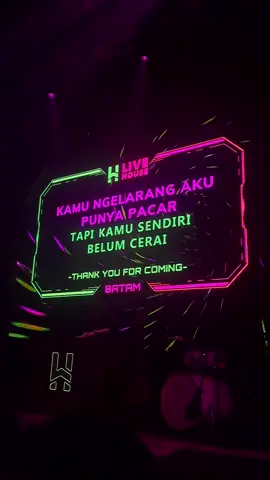 #foryourpage #fypp #masukberandafyp 