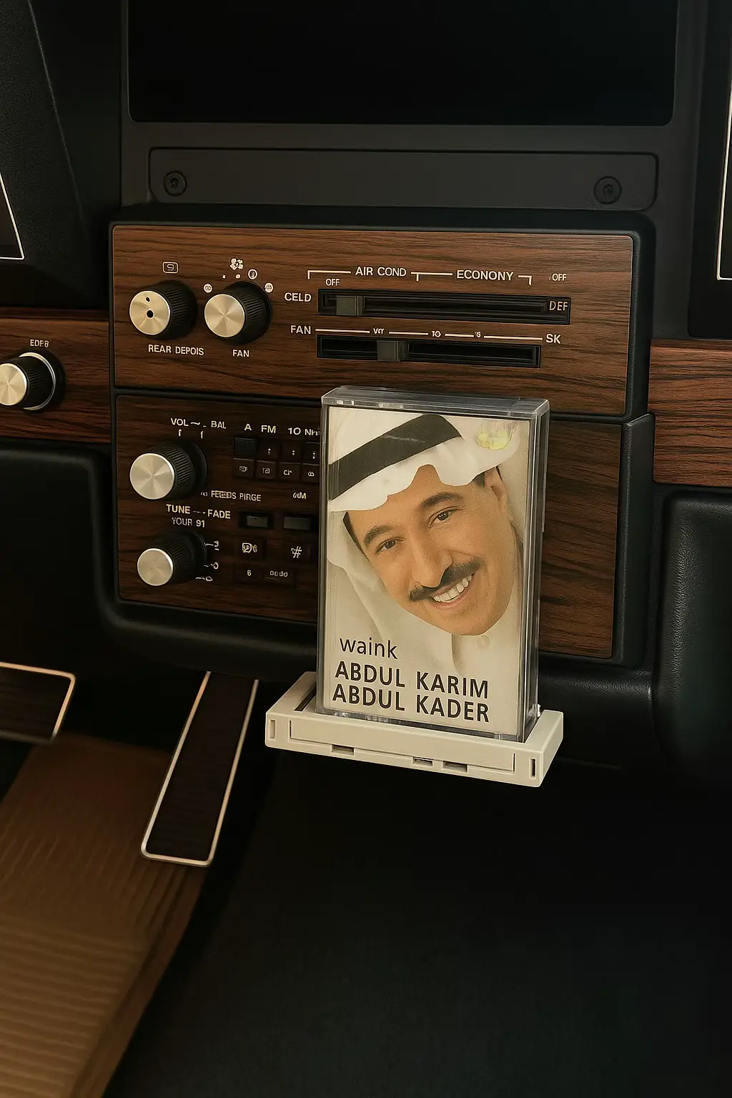 #الصوت_الجريح_عبدالكريم_عبدالقادر 