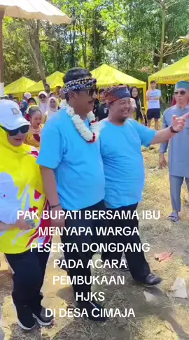 #CimajaBersinergi #Sukabumimubarokah #Jabaristimewa 