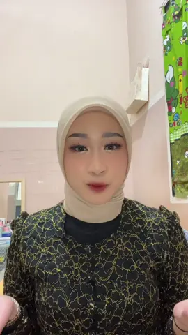 #fyp 