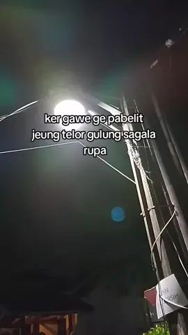 telor burung#quotessunda #lapetstory #trending #feryupage 
