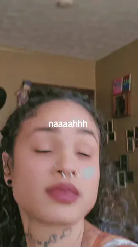 #curlyrican95 
