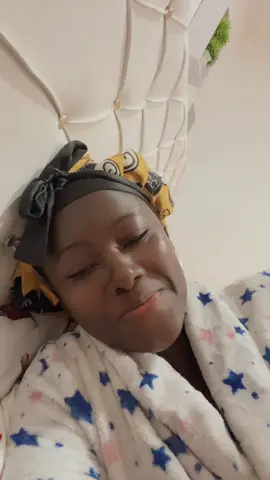 #linnytalks #stressfreelifestyle😜🕺🍷 #fyp #goviral #ghanatiktok🇬🇭 