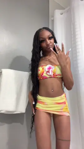 #hawaii 
