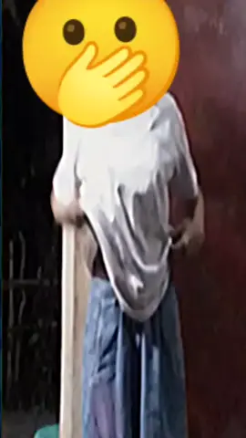 naka inom lang HAHAHAHA 
