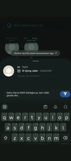 #fyp #foryou #songlyrics #xyzbca #galaubrutal 