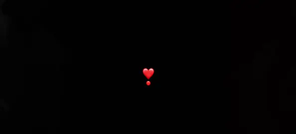 #💔 