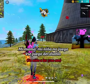 Jugando fri fayer 🗣️ #fyp #free_fire #paratii #freefire_lover #contenido 