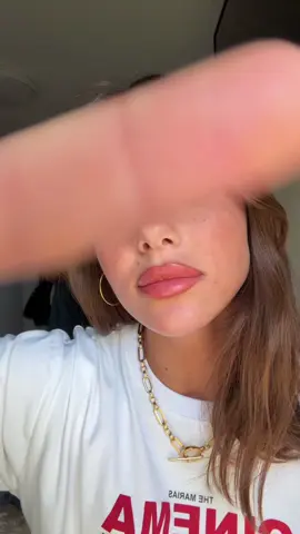 לנצח יהיה בטופ 3 שירים שלי 