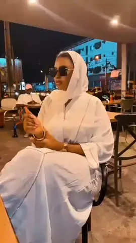 #223🇲🇱🇲🇱🇲🇱🇲🇱🇲🇱🇲🇱🇲🇱🇲🇱 #227🇳🇪tiktok🇳🇪🥰🥰🇧🇫🇳🇪 #235🇷🇴🇷🇴🇷🇴tchadien😁😁 #🇸🇳🇸🇳🇸🇳🇸🇳🇸🇳🇸🇳🇸🇳🇸🇳🇸🇳🇸🇳 #🇮🇪🇮🇪🇮🇪🇮🇪🇮🇪🇹🇬🇹🇬🇹🇬🇹🇬🇹🇬 #242bahamas🇧🇸🇧🇸🇧🇸🇧🇸🇧🇸 #🇧🇫🇧🇫🇧🇫🇧🇫🇧🇫 #🇧🇫🇧🇫🇧🇫🇧🇫🇧🇫 #🇫🇷🇫🇷🇫🇷🇫🇷🇫🇷🇫🇷🇫🇷🇫🇷🇫🇷🇫🇷🇫🇷🇫🇷🇫🇷🇫🇷 